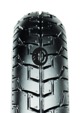 Foto pneumatico: CST, C910 80/100 R1818 47P Quattro-stagioni