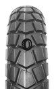 Foto pneumatico: CST, CM-617 130/80 R1717 65S Quattro-stagioni