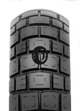 Foto pneumatico: CST, CM-AD01 130/70 R1717 62S Quattro-stagioni