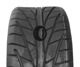 Foto pneumatico: CST, CS06 STRYDER 10/18 R1010 37N Quattro-stagioni