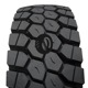 Foto pneumatico: CTM, GMD30 315/80 R22.522.5 154M Estive