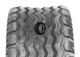 Foto pneumatico: CULTOR, AW-IMP 04 13/65 R1818 143A8 Quattro-stagioni