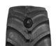 Foto pneumatico: CULTOR, RD-03 540/65 R2424 140D Quattro-stagioni