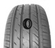 Foto pneumatico: DAVANTI, DX640 235/55 R1818 104Y Estive
