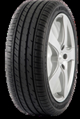 Foto pneumatico: DAVANTI, DX640 275/60 R2020 115H Estive