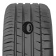 Foto pneumatico: DAVANTI, PROTOURA SPORT 315/30 R2222 107Y Estive