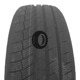 Foto pneumatico: DAVANTI, WINTOURA + 275/40 R1919 105W Invernali