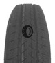 Foto pneumatico: DAVANTI, WINTOURA SUV 315/35 R2020 110V Invernali