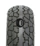 Foto pneumatico: DEESTONE, D815 110/80 R1414 59P Quattro-stagioni