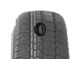 Foto pneumatico: DELI TIRE, S255 145/80 R1010 84N Estive