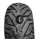 Foto pneumatico: DELI TIRE, SC109  URBAN GRIP 80/90 R1414 46P Quattro-stagioni