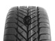 Foto pneumatico: DIPLOMAT, WINTER ST 185/70 R1414 88T Invernali