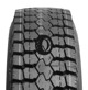 Foto pneumatico: Double Coin, RLB 1 225/75 R17.517.5 129M Estive