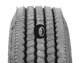 Foto pneumatico: Double Coin, RT 500 225/75 R17.517.5 129M Estive