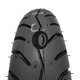 Foto pneumatico: DUNLOP, D115 80/80 R1414 43P Quattro-stagioni