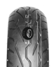 Foto pneumatico: DUNLOP, D251 200/60 R1616 79V Quattro-stagioni