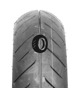 Foto pneumatico: DUNLOP, D254 130/60 R1919 61H Quattro-stagioni