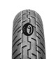 Foto pneumatico: DUNLOP, D404F 90/90 R1717 49P Quattro-stagioni