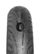 Foto pneumatico: DUNLOP, ELITE 4 160/80 R1616 80H Quattro-stagioni