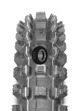 Foto pneumatico: DUNLOP, GEOMAX AT81 110/90 R1818 61M Quattro-stagioni