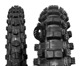 Foto pneumatico: DUNLOP, GEOMAX MX34 60/100 R1212 36J Quattro-stagioni