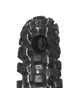 Foto pneumatico: DUNLOP, GEOMAX MX53 60/100 R1212 36J Quattro-stagioni