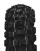Foto pneumatico: DUNLOP, GEOMAX MX71 120/80 R1919 63M Quattro-stagioni