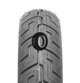 Foto pneumatico: DUNLOP, K177 160/80 R1616 75H Quattro-stagioni