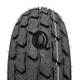 Foto pneumatico: DUNLOP, K180 SCOOTER 130/80 R1212 69J Quattro-stagioni