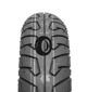 Foto pneumatico: DUNLOP, K205F 110/80 R1616 55V Quattro-stagioni