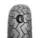 Foto pneumatico: DUNLOP, K425 140/90 R1515 70S Quattro-stagioni