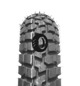 Foto pneumatico: DUNLOP, K460 120/90 R1616 63P Quattro-stagioni