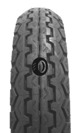 Foto pneumatico: DUNLOP, K81 / TT100 140/70 R1818 67V Quattro-stagioni