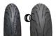Foto pneumatico: DUNLOP, QUALIFIER CORE 120/60 R1717 55W Quattro-stagioni