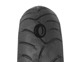 Foto pneumatico: DUNLOP, SCOOTSMART 80/80 R1616 45P Quattro-stagioni