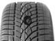 Foto pneumatico: DUNLOP, SP WINTER SPORT 3D 265/35 R2020 99V Invernali