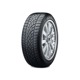 Foto pneumatico: DUNLOP, SP WINTER SPORT 3D * ROF MFS XL 175/60 R1616 86H Invernali