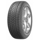 Foto pneumatico: DUNLOP, SP WINTER SPORT 4D RO1 NST MFS XL 285/30 R2121 100W Invernali