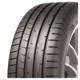 Foto pneumatico: DUNLOP, SPORT MAXX RT 2 205/45 R1818 90Y Estive