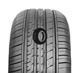 Foto pneumatico: DURATURN, MOZZO S+ 205/50 R1616 87V Estive