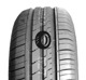 Foto pneumatico: DURATURN, MOZZO S 165/50 R1515 72V Estive