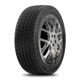 Foto pneumatico: DURATURN, MOZZO S360 225/65 R1717 102H Estive