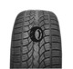 Foto pneumatico: DURATURN, MOZZO STX 265/40 R2222 106V Estive
