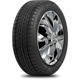 Foto pneumatico: DURATURN, MOZZO STX 285/45 R2222 114V Estive