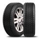 Foto pneumatico: DURATURN, MOZZO STX 265/40 R2222 106V Estive