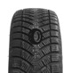 Foto pneumatico: DURATURN, MOZZO WINTER 215/65 R1616 98H Invernali