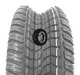 Foto pneumatico: DURO, DI5007 205/50 R1010  Quattro-stagioni