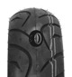 Foto pneumatico: DURO, DM1057 130/70 R1313 63P Quattro-stagioni