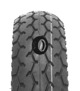 Foto pneumatico: DURO, HF348 70/90 R1616 42P Quattro-stagioni