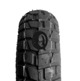 Foto pneumatico: DURO, HF903 130/60 R1313 55J Quattro-stagioni